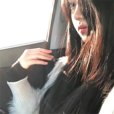 红小鬼