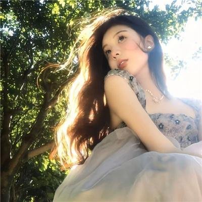 结婚白皮书