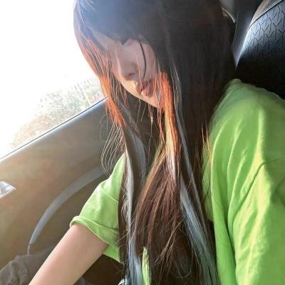 同志亦凡人第四季