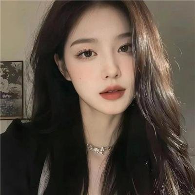离婚风暴