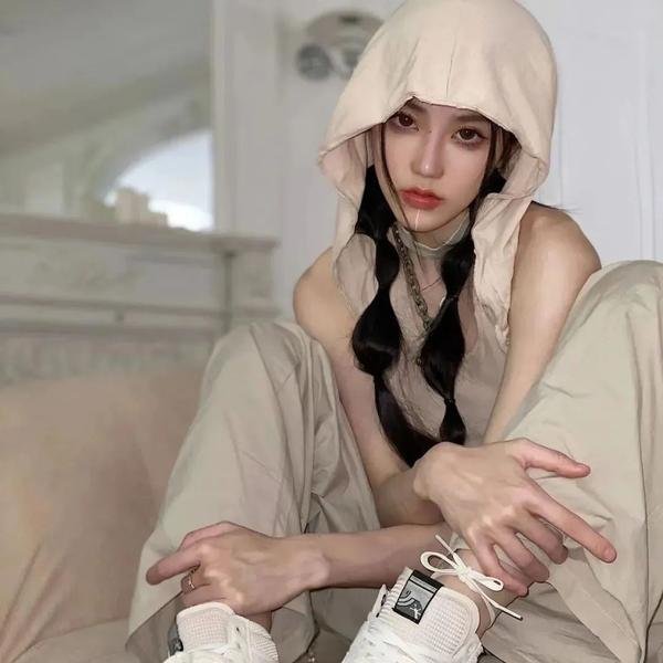 没有尽头的街