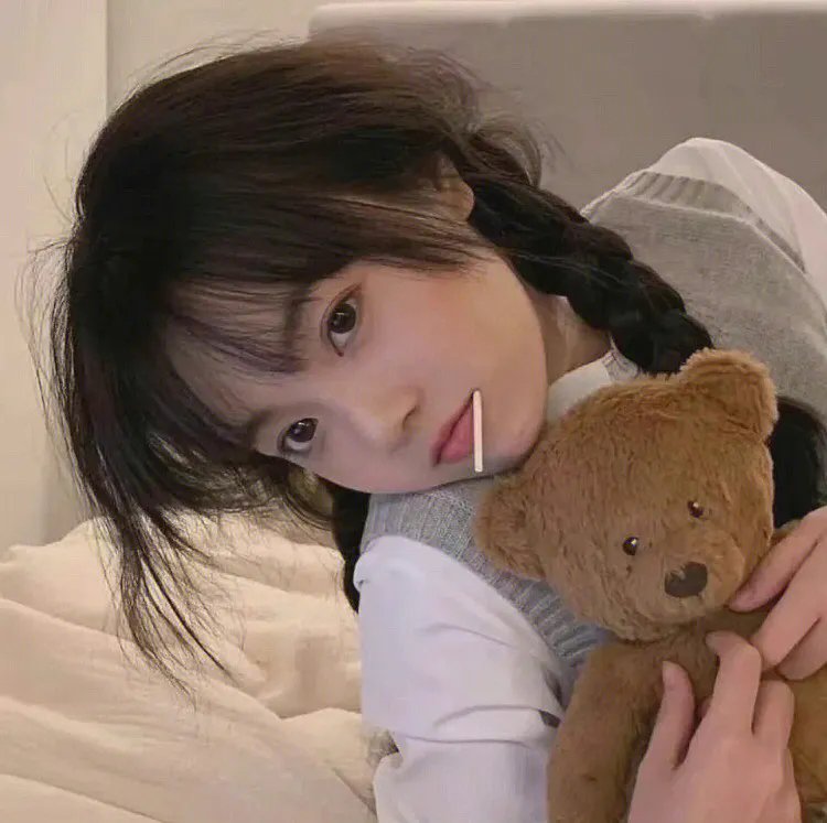 稚子骄阳