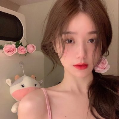 慈母杀心