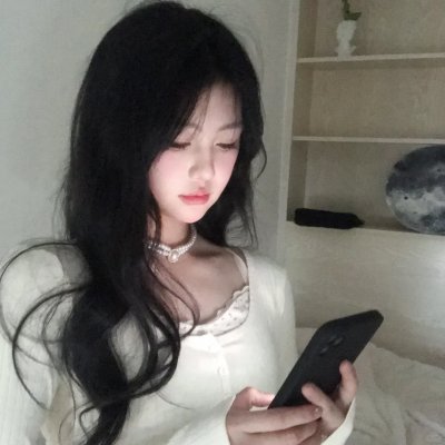 铁幕性事