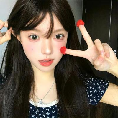 爱是永恒承诺
