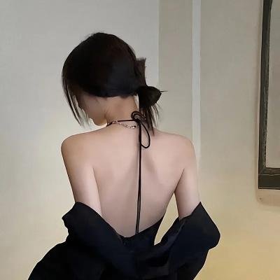 西游记之西梁女国