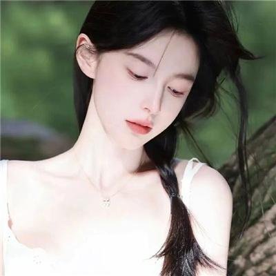 完美圣诞节