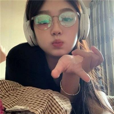 杀人狂魔的故事