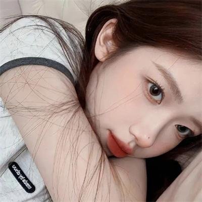 雾夜情杀案