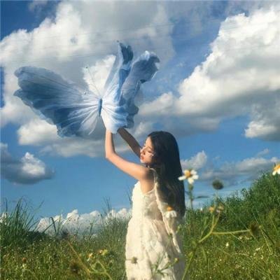 怪兽大战外星人