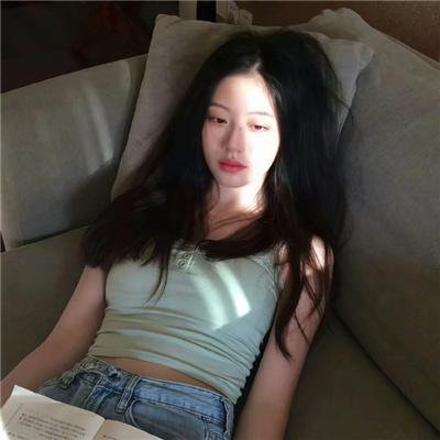 检事和女先生