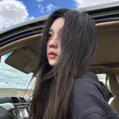 外星追缉令