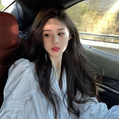 沉默的背信
