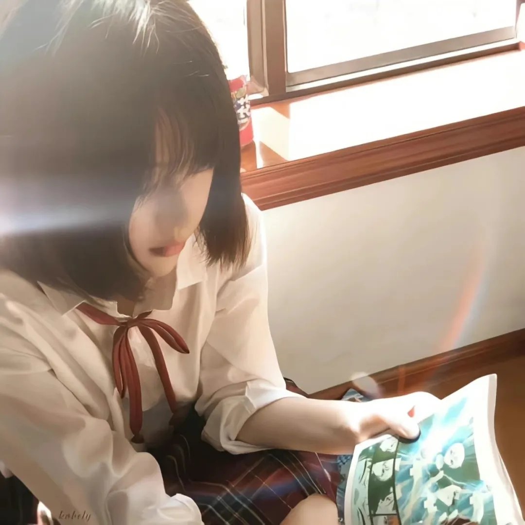 风流妙贼